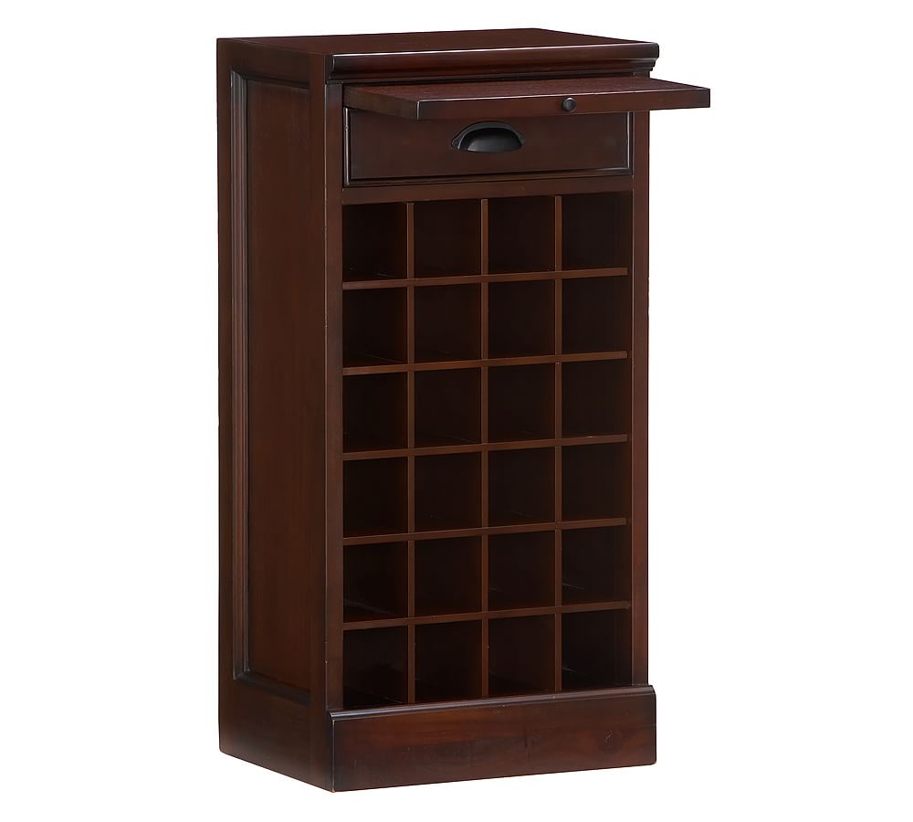 Modular Bar Collection | Pottery Barn