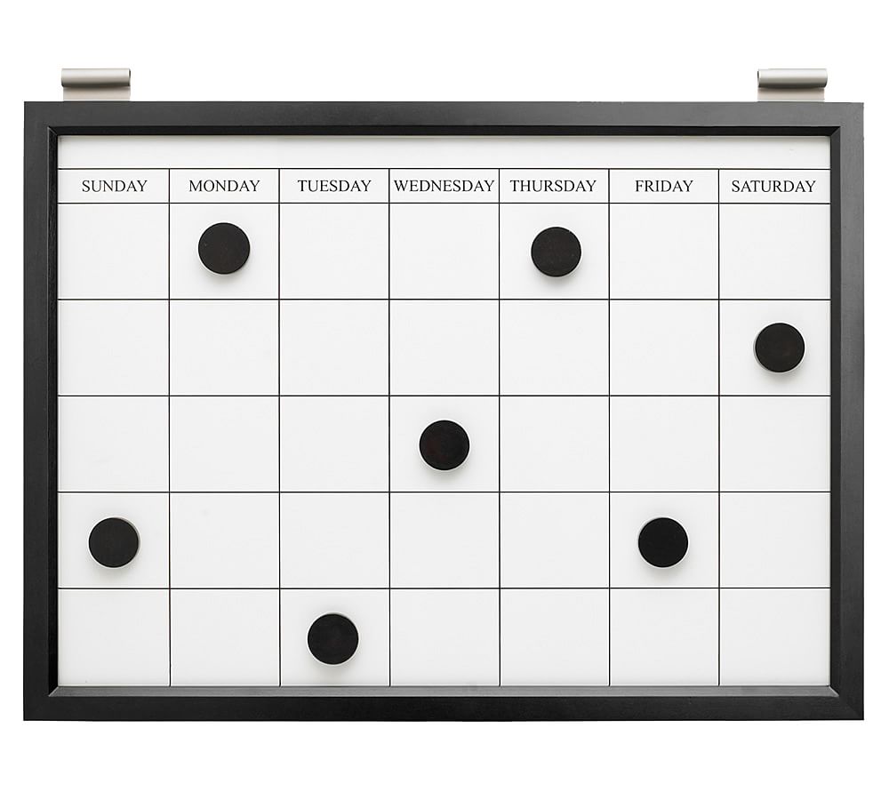 daily-organization-system-magnetic-whiteboard-calendar-pottery-barn