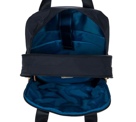 Bric's XTravel Urban Backpack Pottery Barn