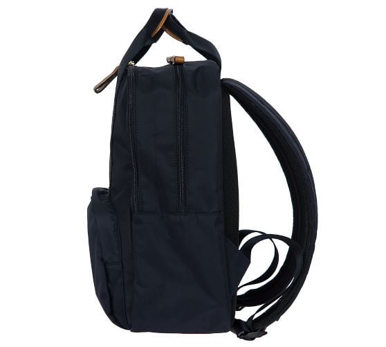 Bric's XTravel Urban Backpack Pottery Barn