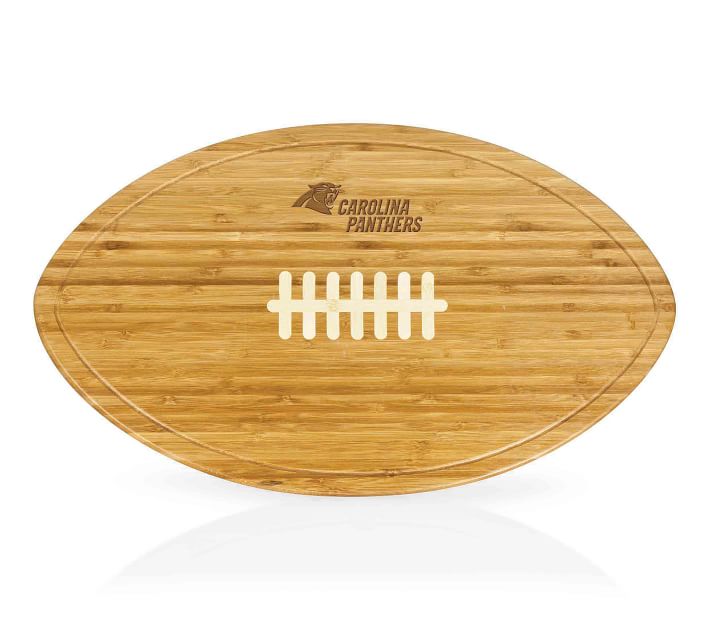 Cincinnati Bengals LED Rectangle Tabletop Sign