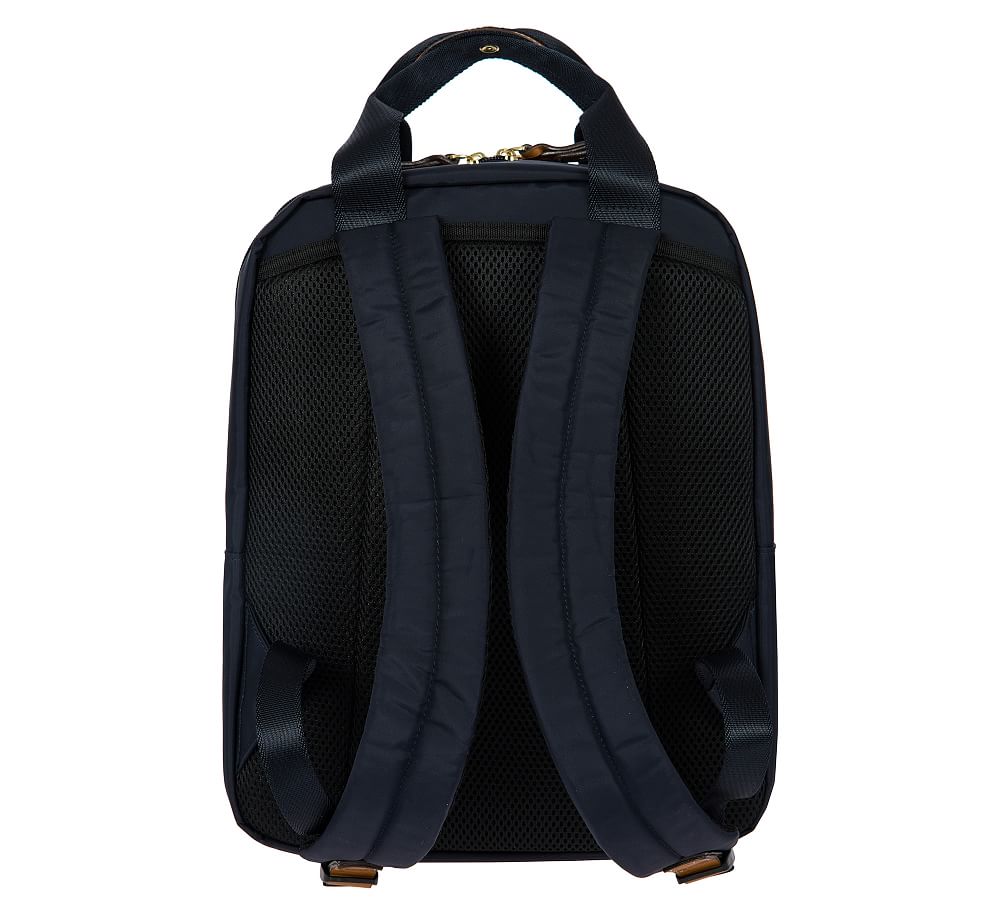 Bric's XTravel Urban Backpack Pottery Barn