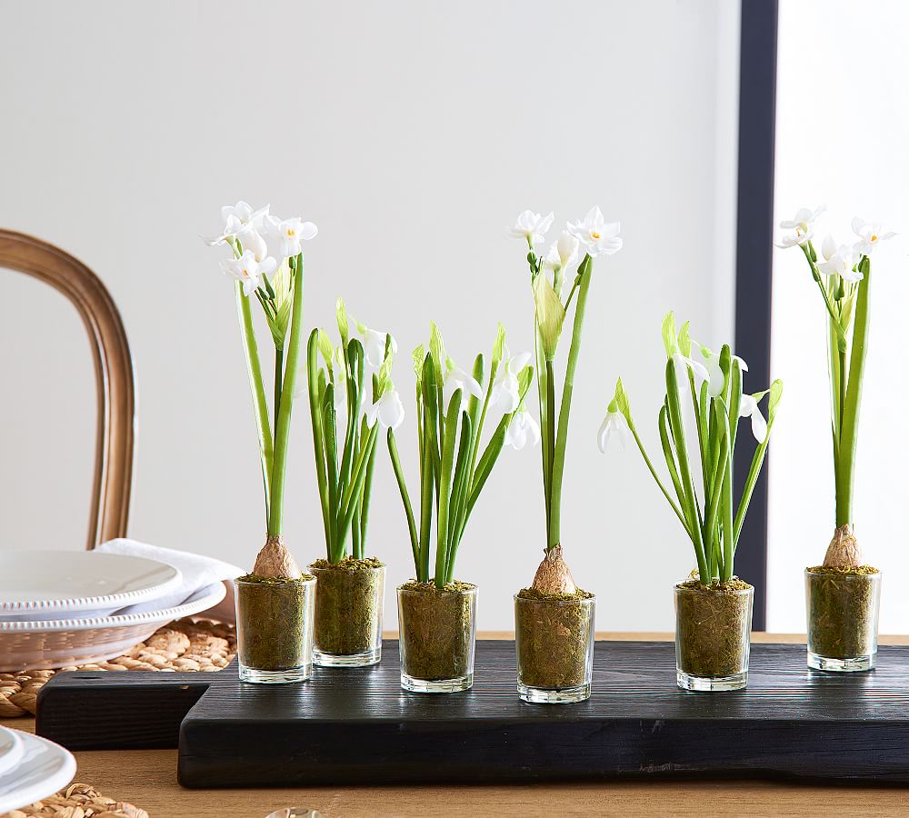 Reclaimed Pine Wood Cheese Board Pottery Barn