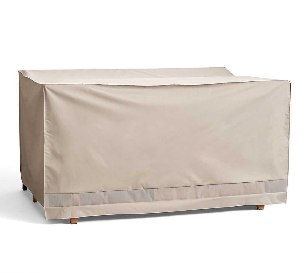 Universal Outdoor Covers Ultimate Bar Pottery Barn