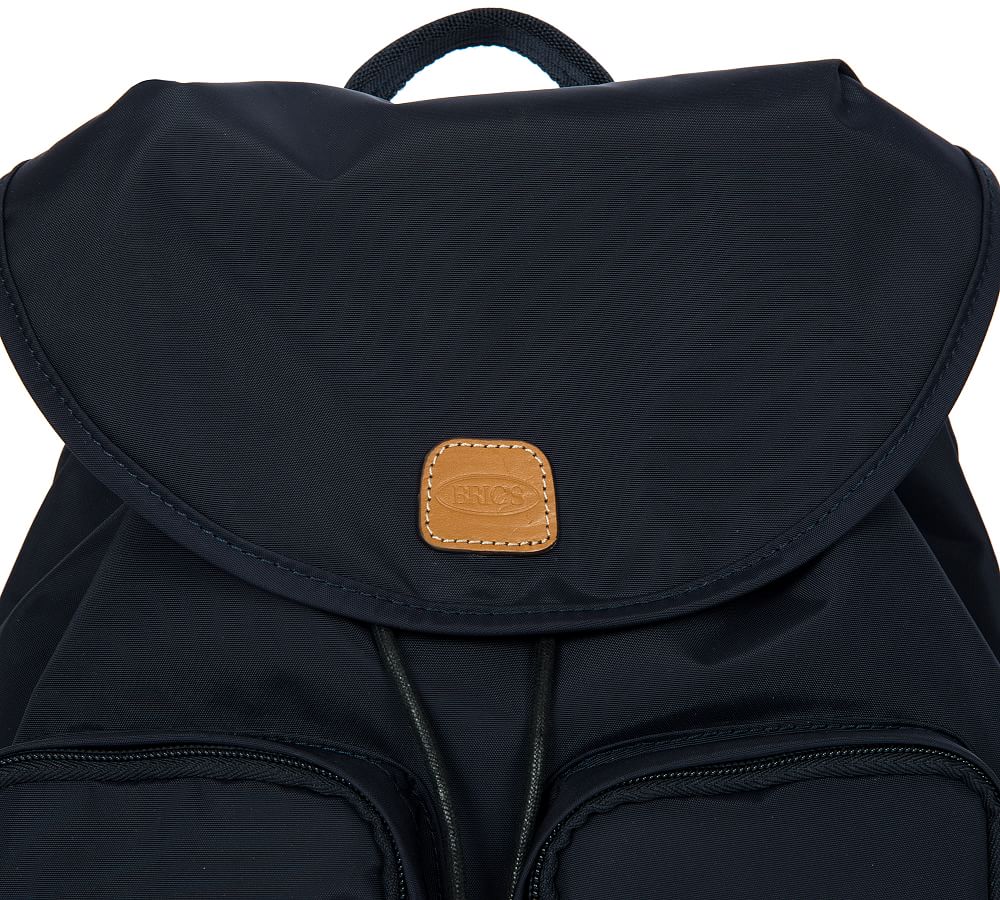 OPEN BOX Bric's XTravel City Backpack Pottery Barn