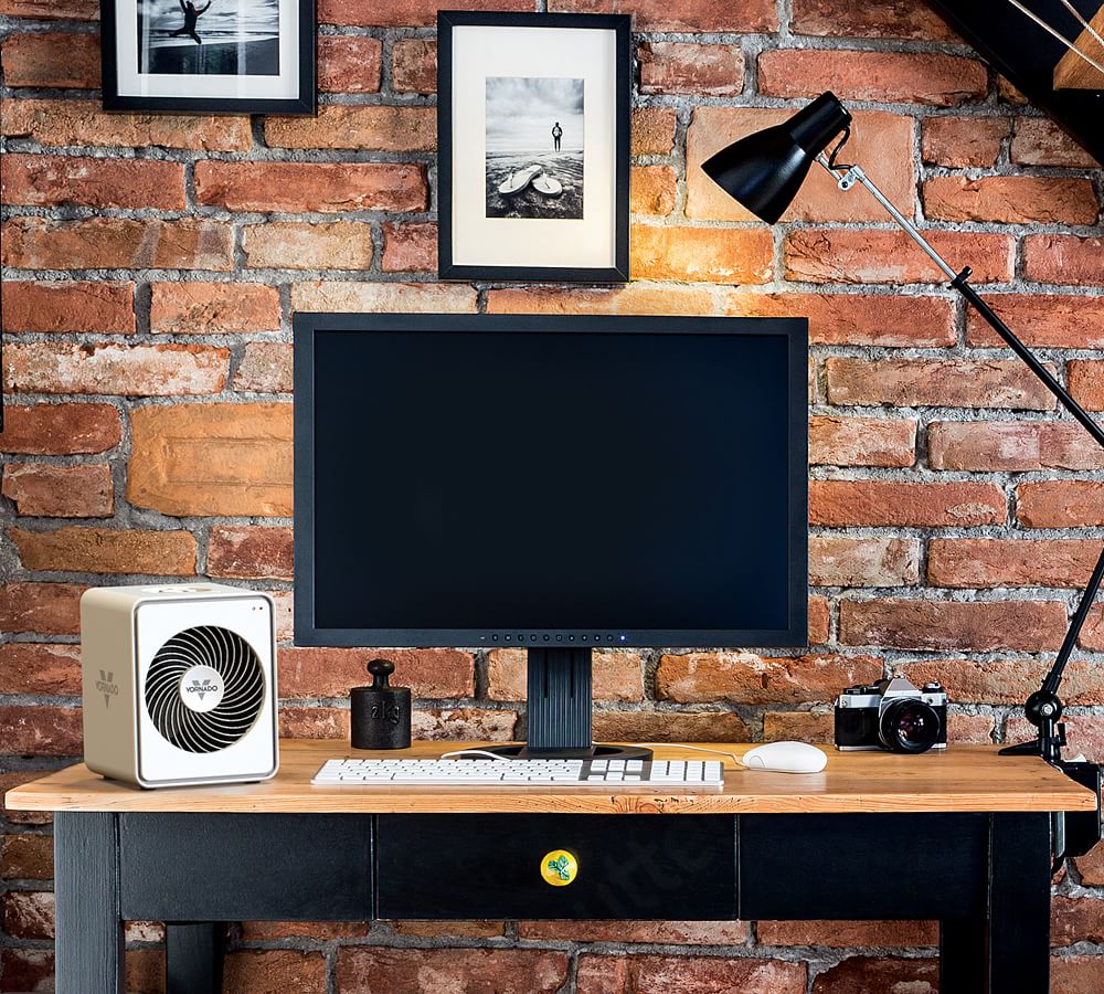 Vornado Personal Heater VMH10 | Pottery Barn
