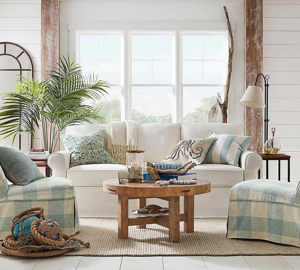 Jeweled Octopus Embroidered Decorative Pillow Cover Pottery Barn