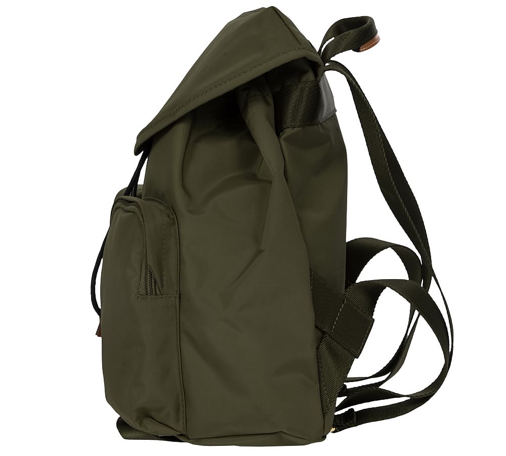  Bric's City Backpack : Sports & Outdoors