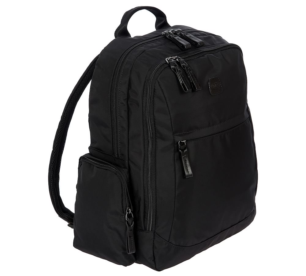 x travel nomad backpack bric's