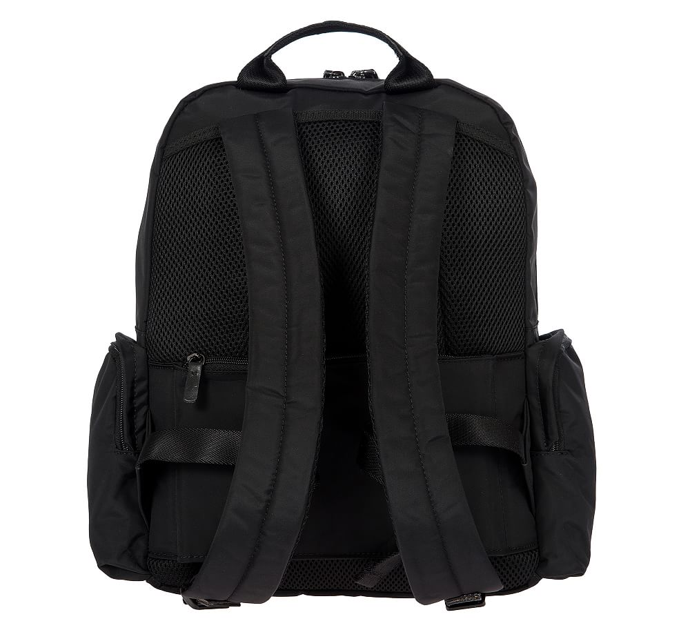 Bric's XTravel Nomad Backpack Pottery Barn