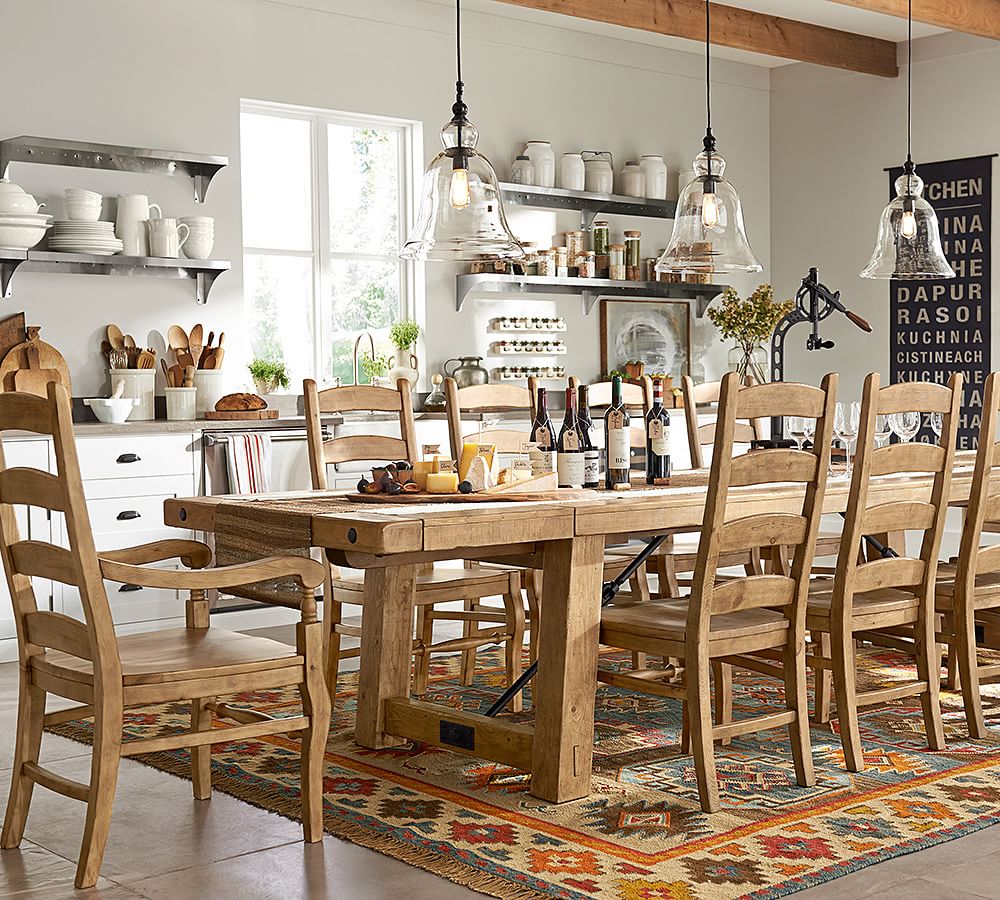 Kitchen Sign | Wall Art | Pottery Barn