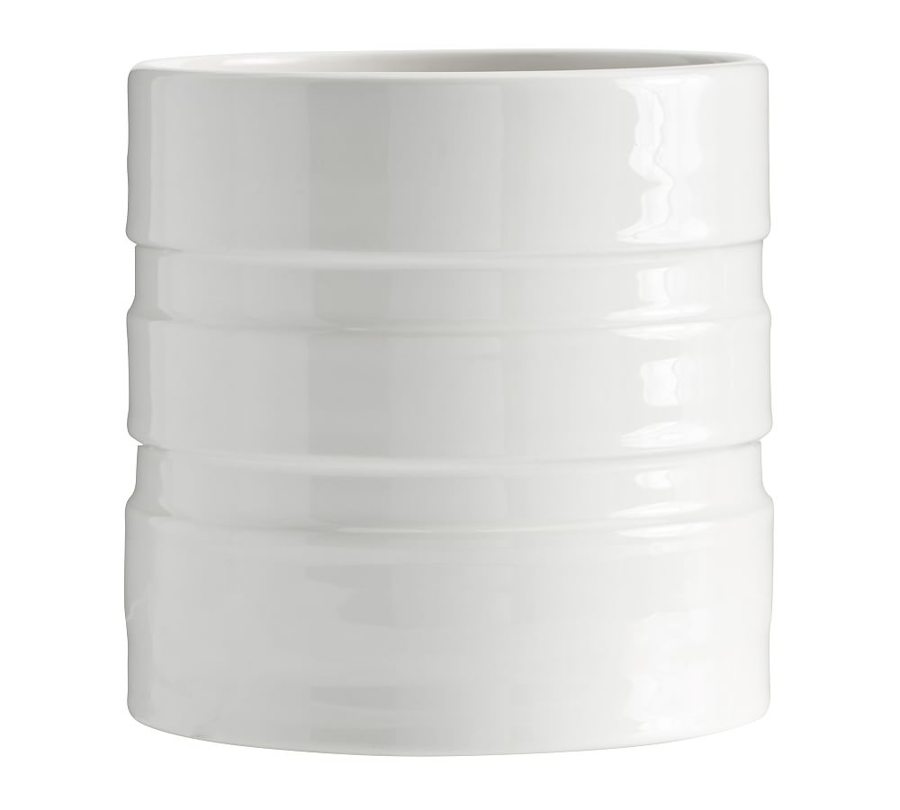 Healdsburg Wine Chiller Wine Accessories Pottery Barn