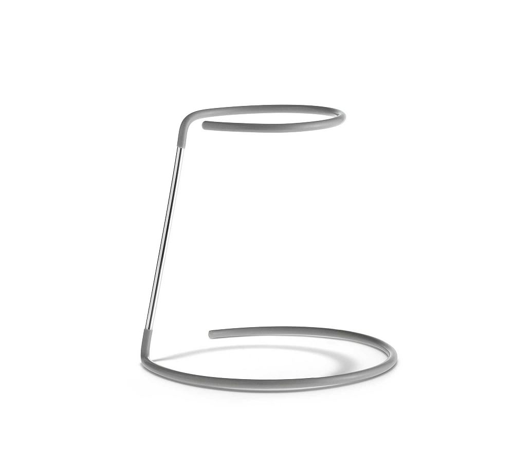 Holmegaard® Perfection Wine Decanter & Holder Wine Accessories