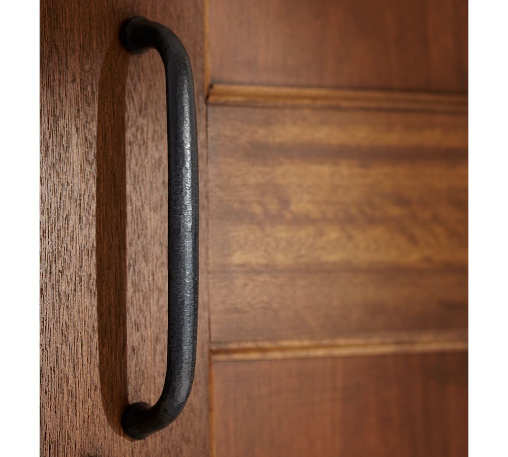 Pottery Barn Kitchen Pulls Matttroy