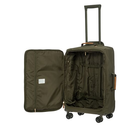 Bric's XTravel Spinner Pottery Barn