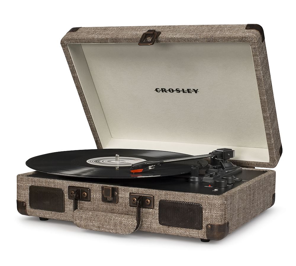 crosley cruiser turntable walmart