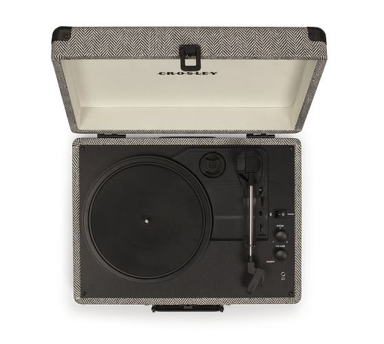 crosley cruiser turntable walmart