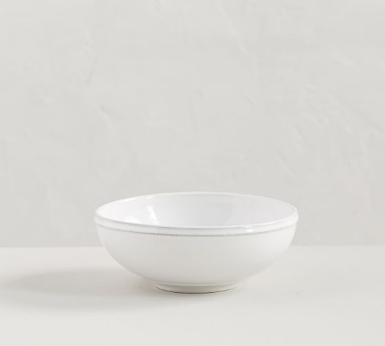 Costa Nova Friso Berry Bowls Set of 4 Pottery Barn