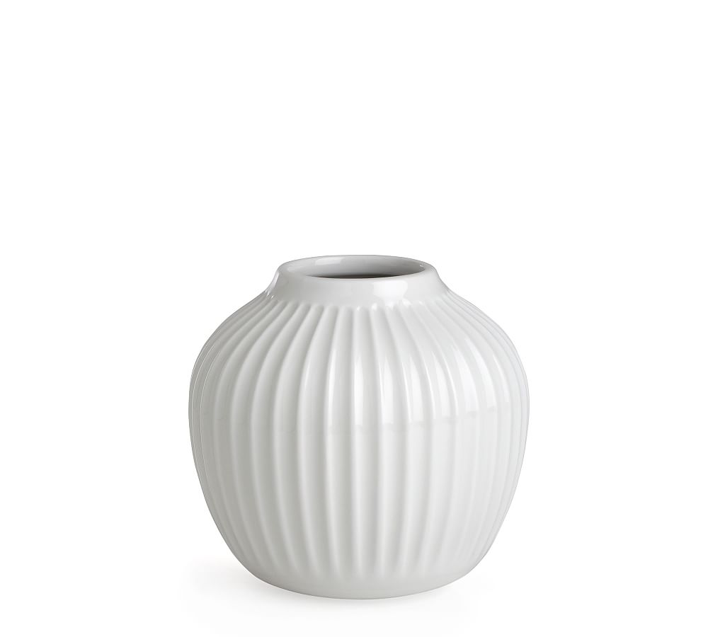 Kähler Vases | Pottery Barn