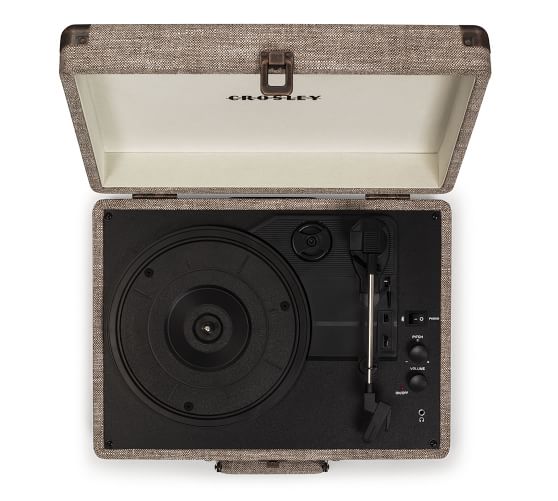 crosley cruiser turntable walmart