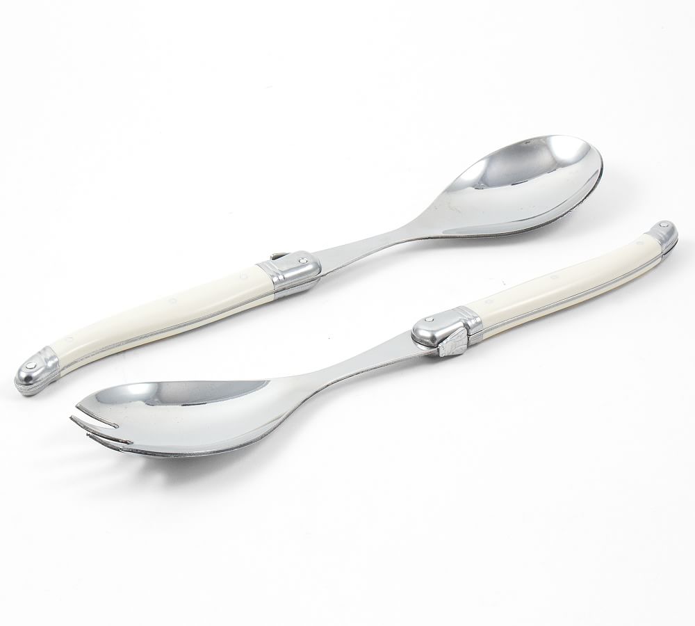 Laguiole Serving Utensils