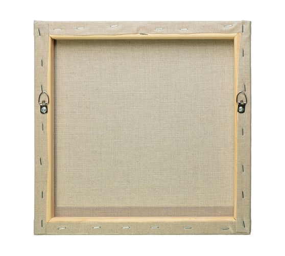 Acrylic Floating Shadow Box Gallery Frames | Pottery Barn