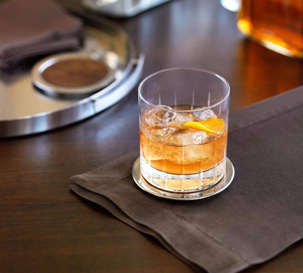 ZWIESEL GLAS Kirkwall, Single OldFashioned Glasses Set of 6