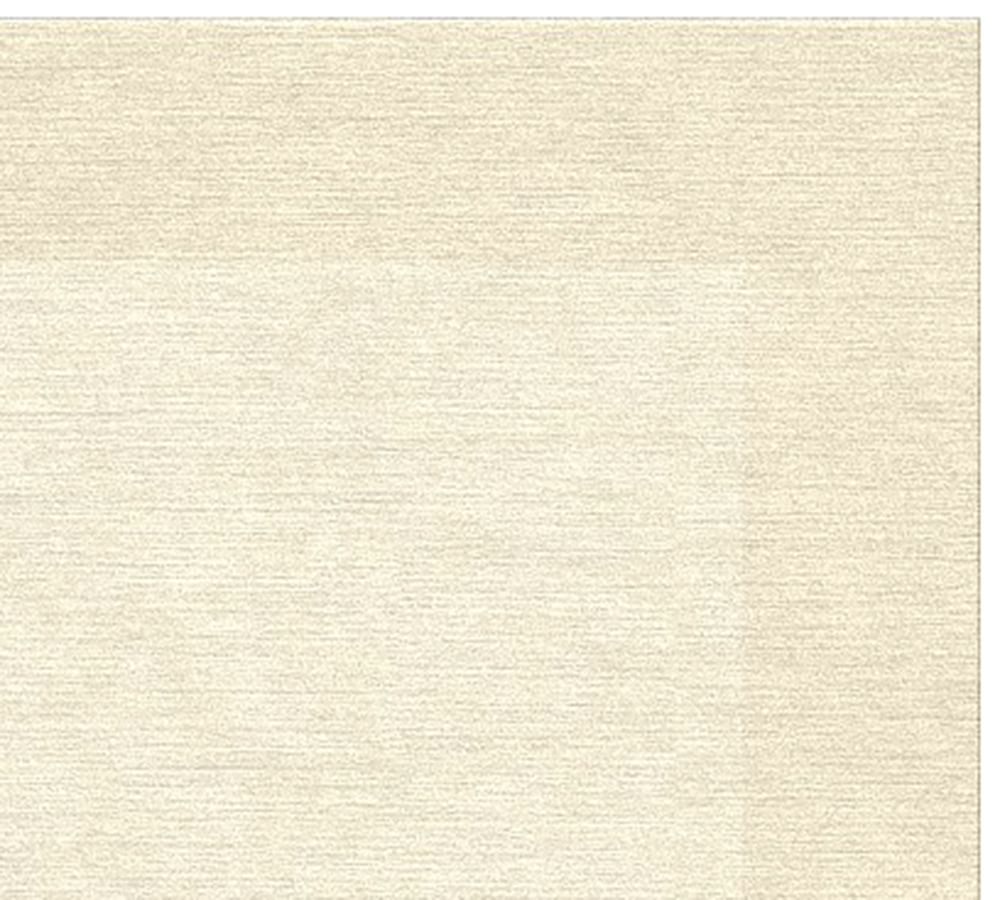 Henley HandTufted Rug Swatch Pottery Barn