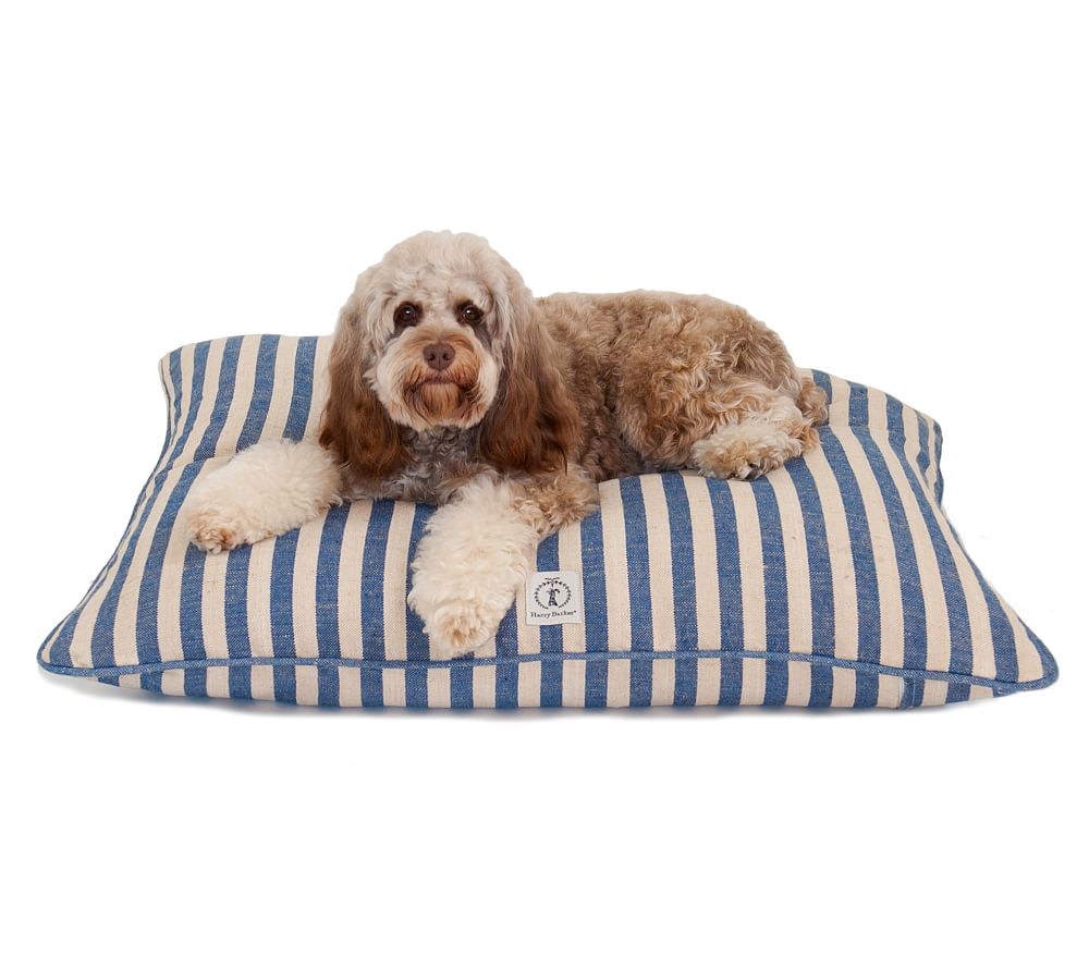 Harry Barker  Luxury Dog Accessories and Products