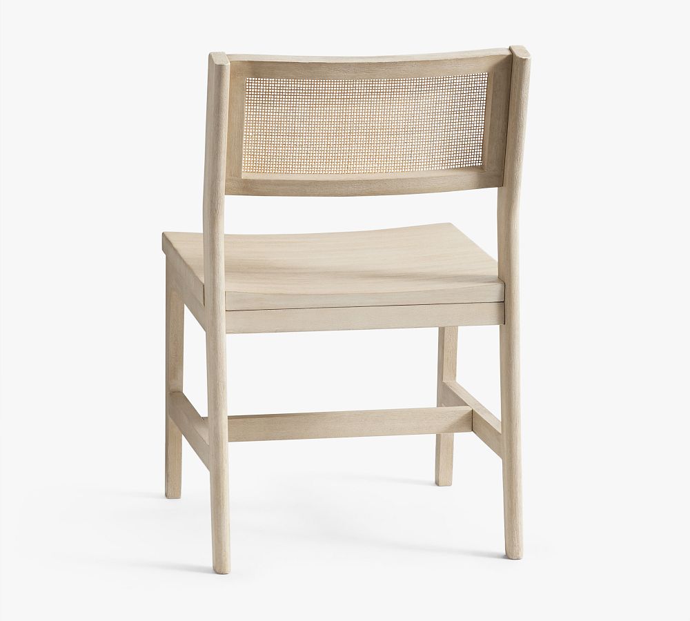 Lakeport Dining Chair | Pottery Barn