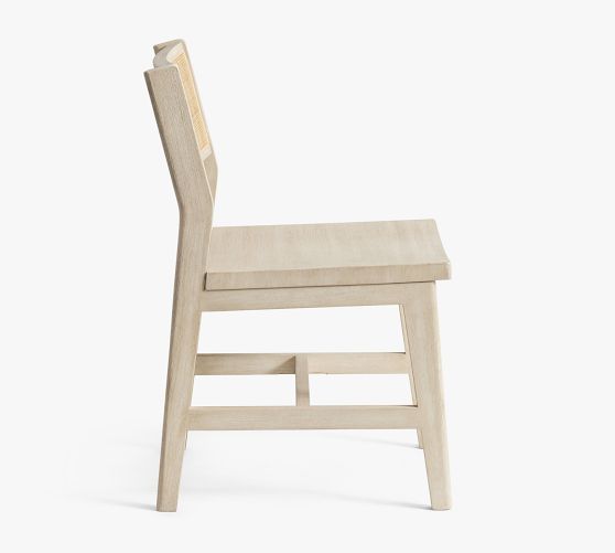 Lakeport Dining Chair | Pottery Barn