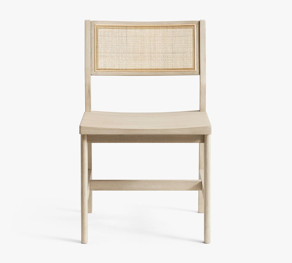 Lakeport Dining Chair | Pottery Barn