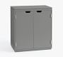 Windsor Door Filing Cabinet | Pottery Barn