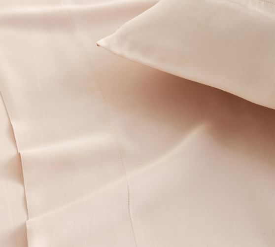 TENCEL™ Sheet Set | Pottery Barn