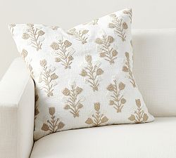 https://assets.pbimgs.com/pbimgs/ab/images/dp/wcm/202313/0056/inyo-embroidered-pillow-j.jpg