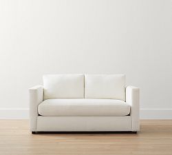 Jake Modular Upholstered Sofa