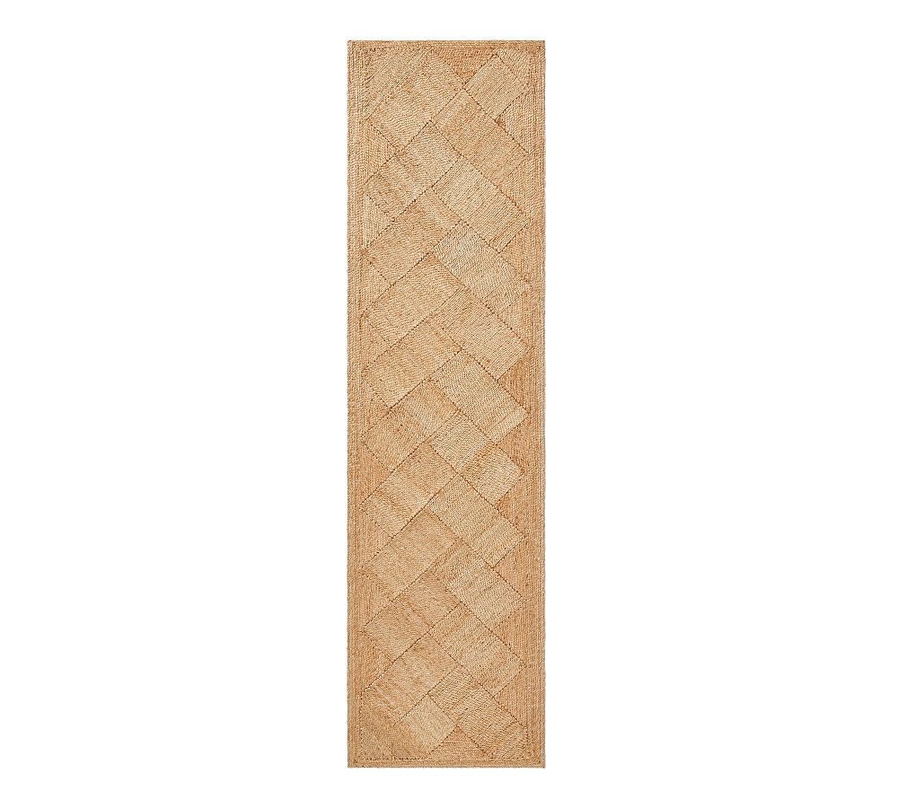 salvino-diamond-jute-rug-pottery-barn