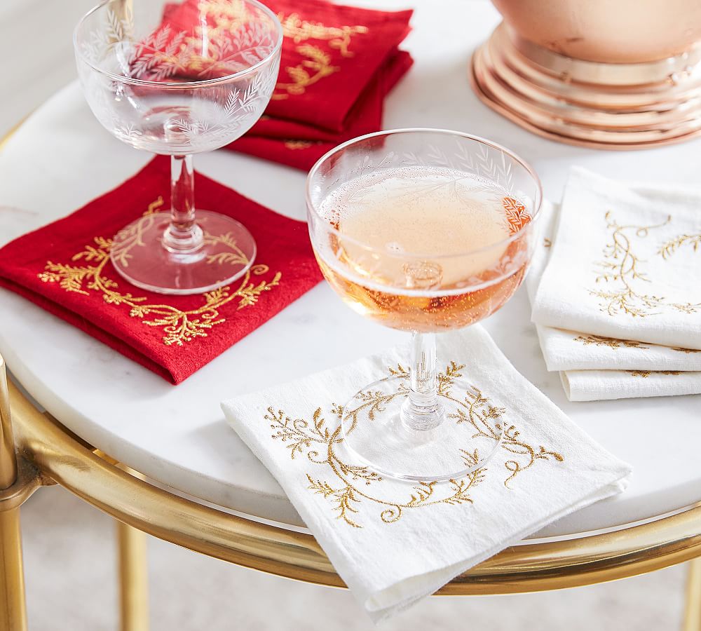 https://assets.pbimgs.com/pbimgs/ab/images/dp/wcm/202316/0031/monique-lhuillier-sienna-cotton-linen-coasters-set-of-4-l.jpg