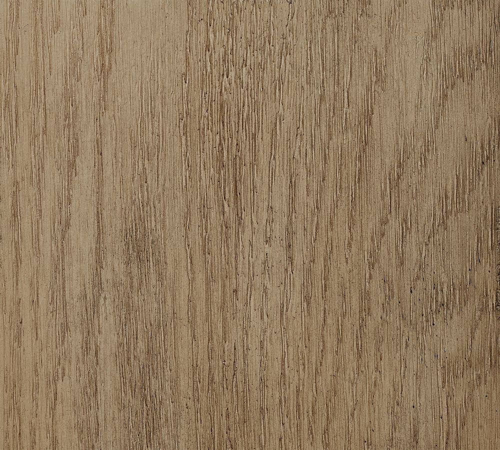 Seadrift Bath Wood Swatch 8 Pottery Barn