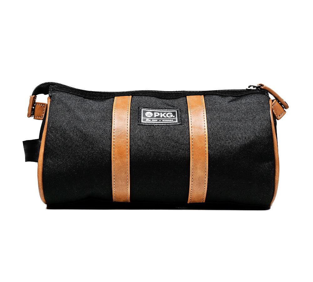 Charollette Dopp Kit Pottery Barn