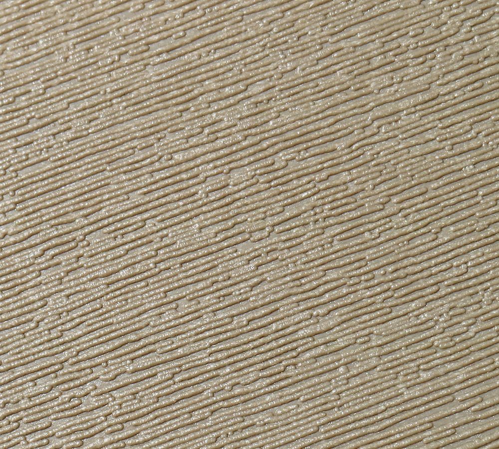 Pottery Barn Adirondack x Polywood Modern Lounge Chair Pottery Barn