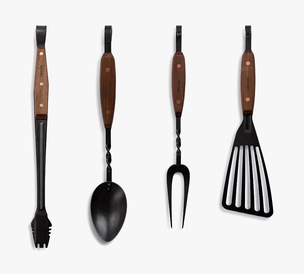 https://assets.pbimgs.com/pbimgs/ab/images/dp/wcm/202317/0112/cowboy-short-handled-grilling-tools-set-of-4-l.jpg