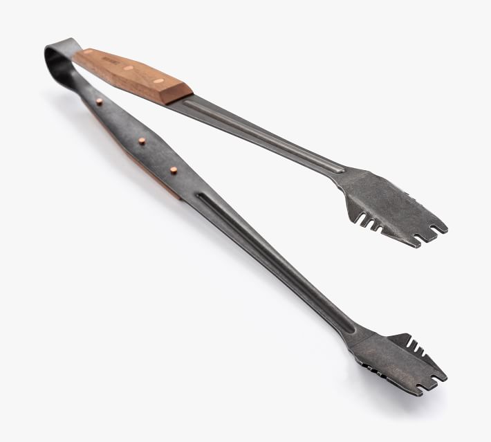 https://assets.pbimgs.com/pbimgs/ab/images/dp/wcm/202317/0114/cowboy-short-handled-grilling-tools-set-of-4-o.jpg