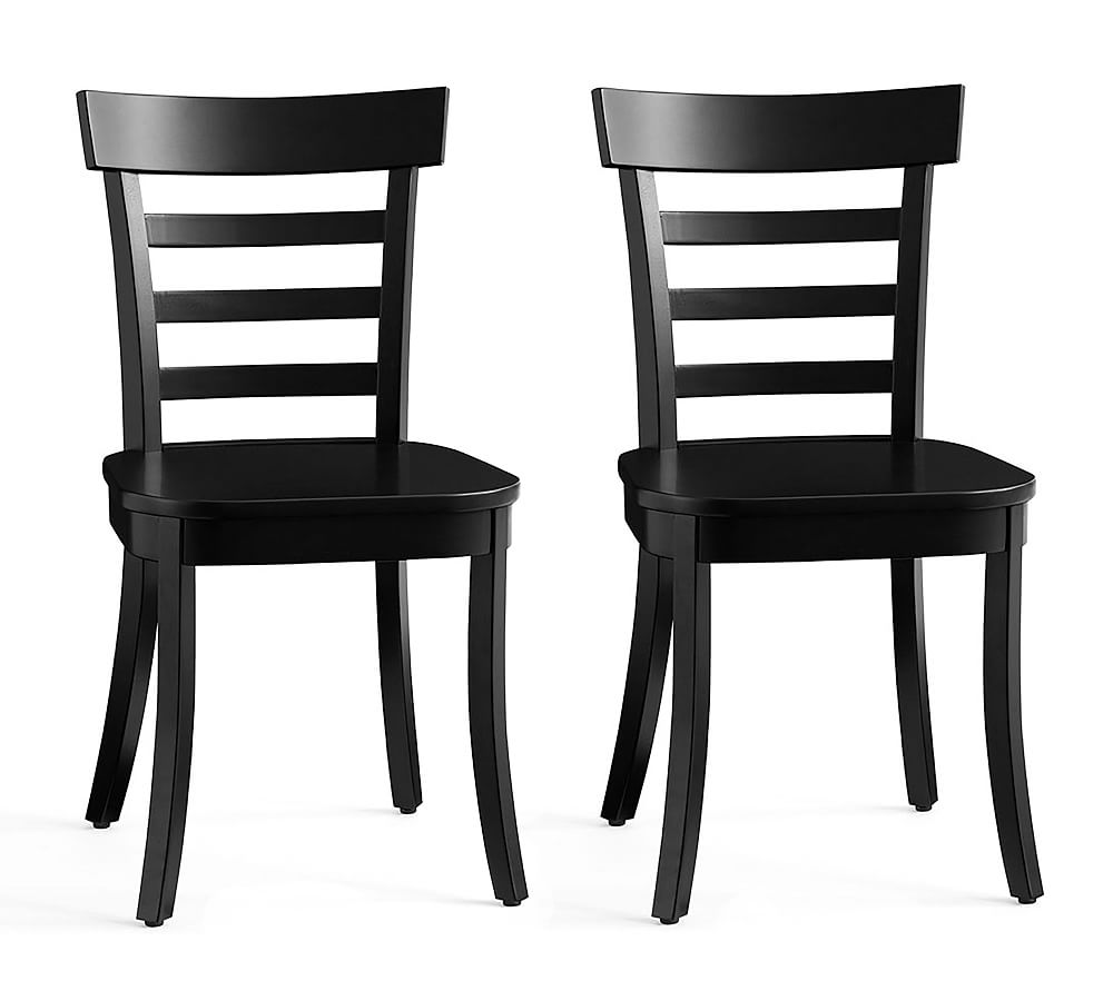 Liam Dining Chair