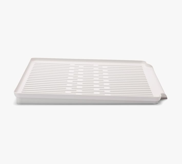 https://assets.pbimgs.com/pbimgs/ab/images/dp/wcm/202318/0071/brabantia-foldable-dish-drying-rack-o.jpg
