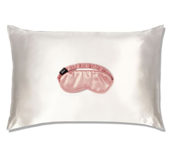 Slip® Silk Gift Set Pottery Barn