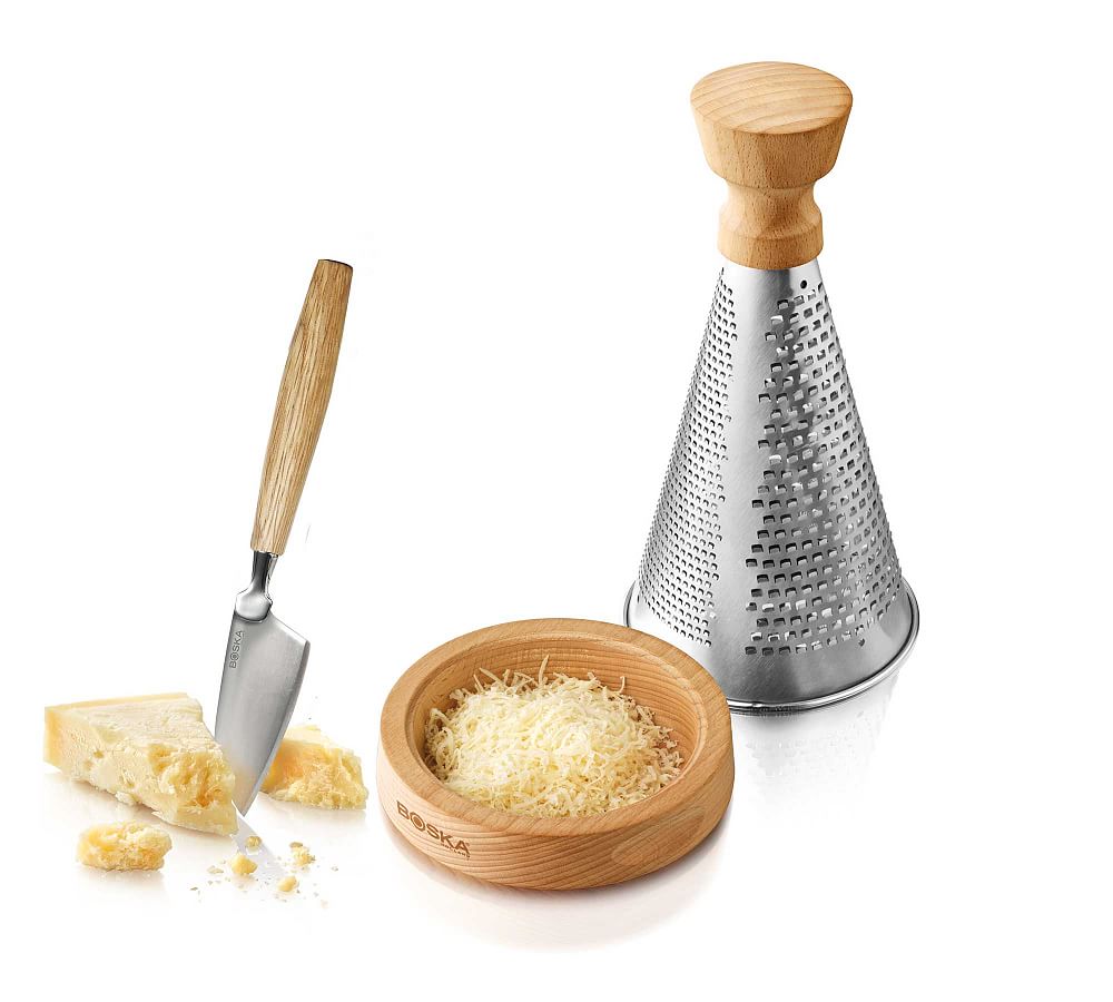 https://assets.pbimgs.com/pbimgs/ab/images/dp/wcm/202318/0083/boska-stainless-steel-cheese-grater-l.jpg