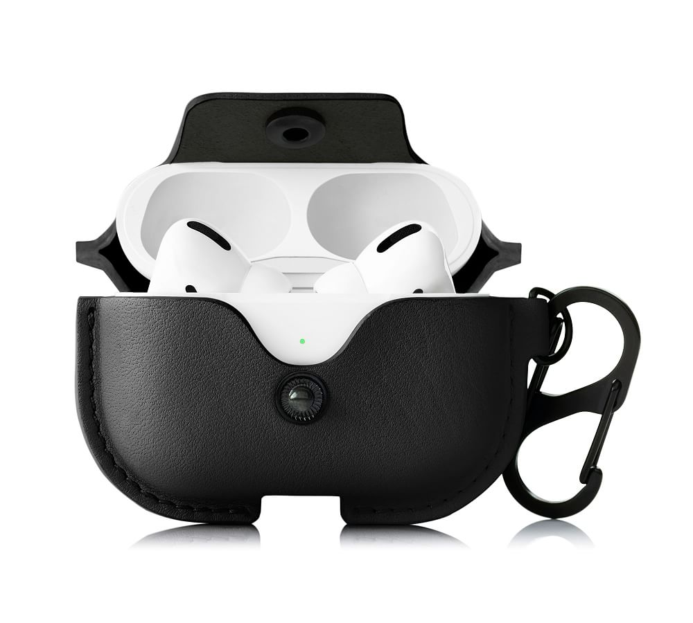 Airsnap Airpod Pro Cases Pottery Barn