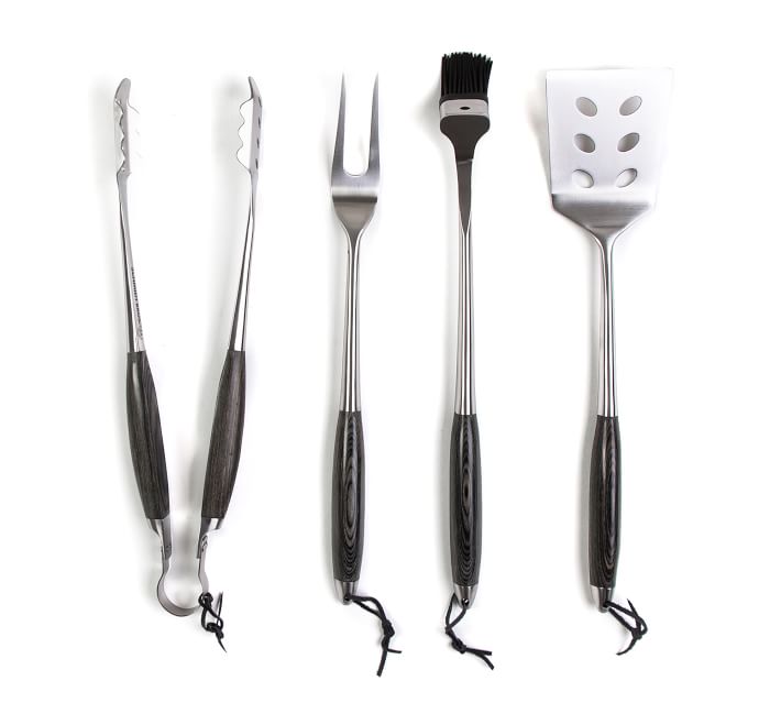 https://assets.pbimgs.com/pbimgs/ab/images/dp/wcm/202318/0108/schmidt-brothers-grill-tools-gift-set-o.jpg