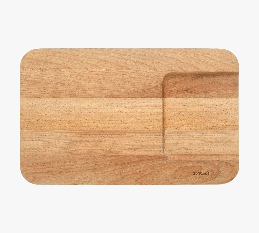 Williams Sonoma Acacia Wood Cutting Boards - Set of 3